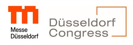 Messe Düsseldorf GmbH